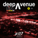 David Manso - Deep Avenue #117