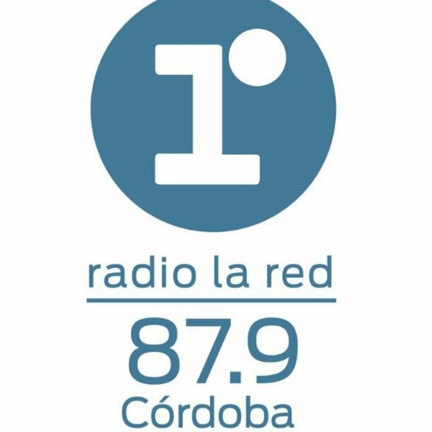 Un Buen Momento Superclásico (La Red Cba 87.9 FM)