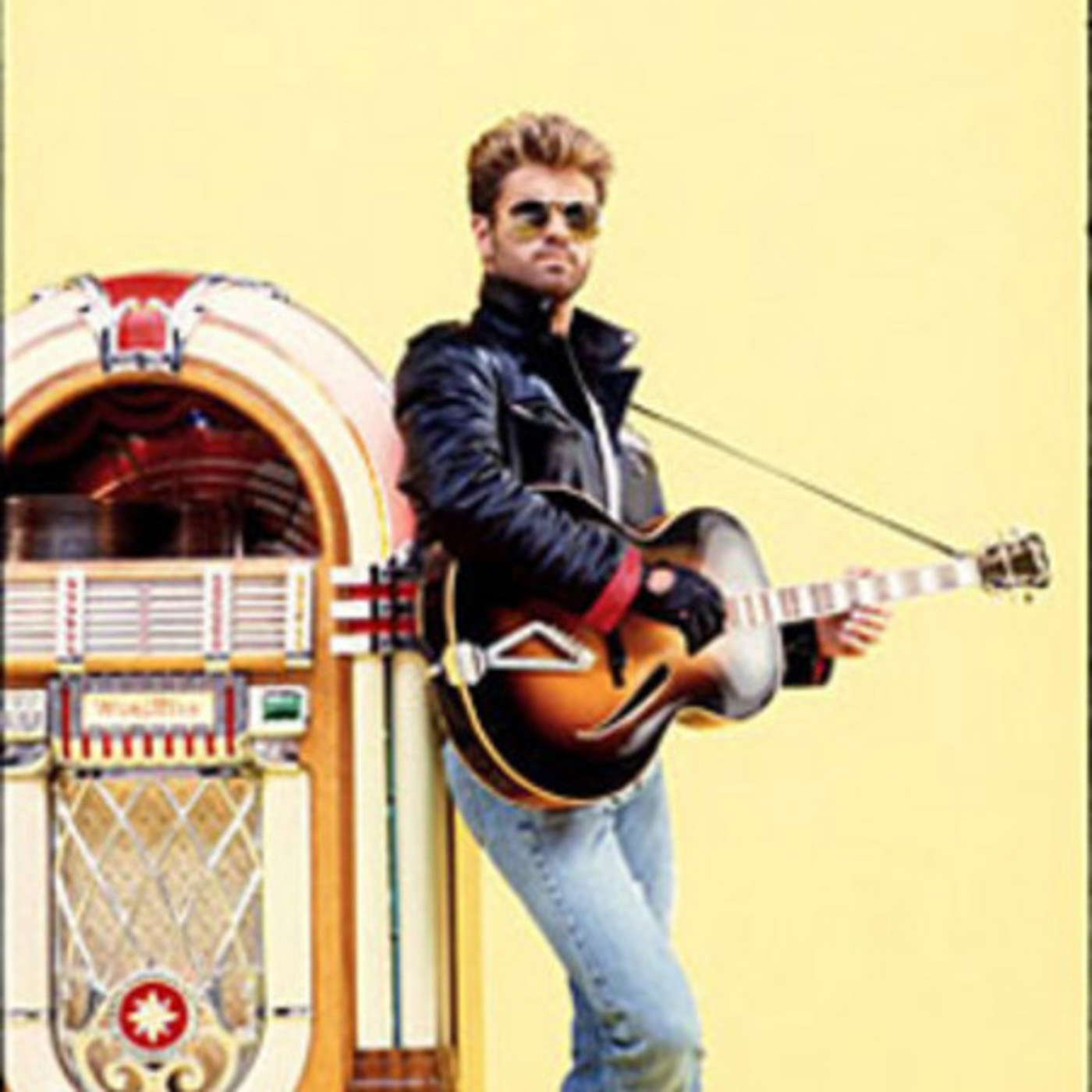 La Gran Travesía: La Historia del Rock. Capítulo 197. Año 1987 3ª Parte episode artwork