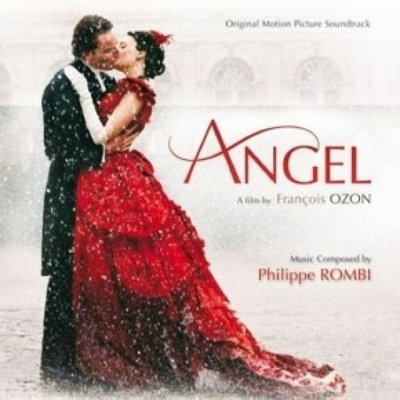 2007-Angel episode artwork
