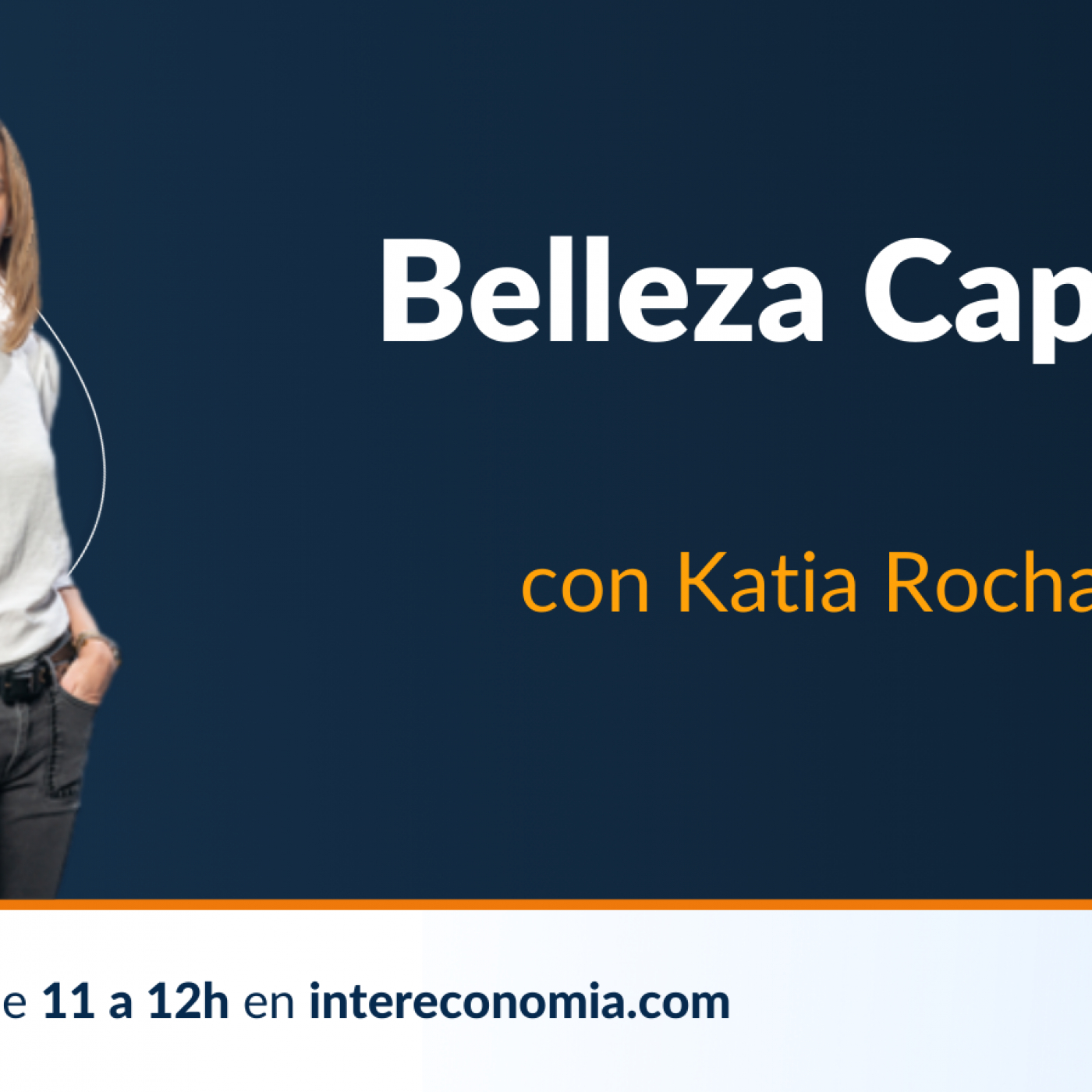 Belleza Capital