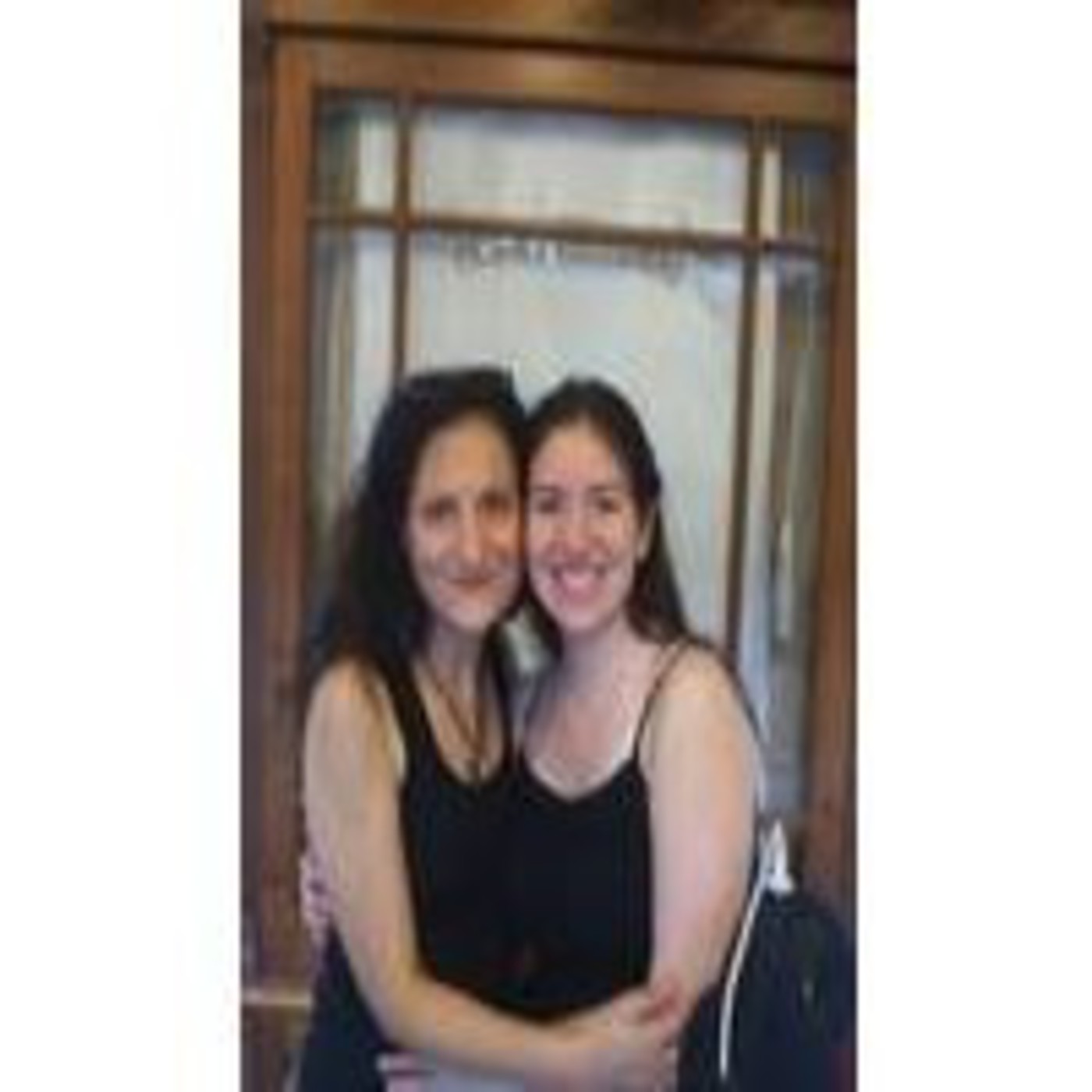 Podcast Mimos para el Alma