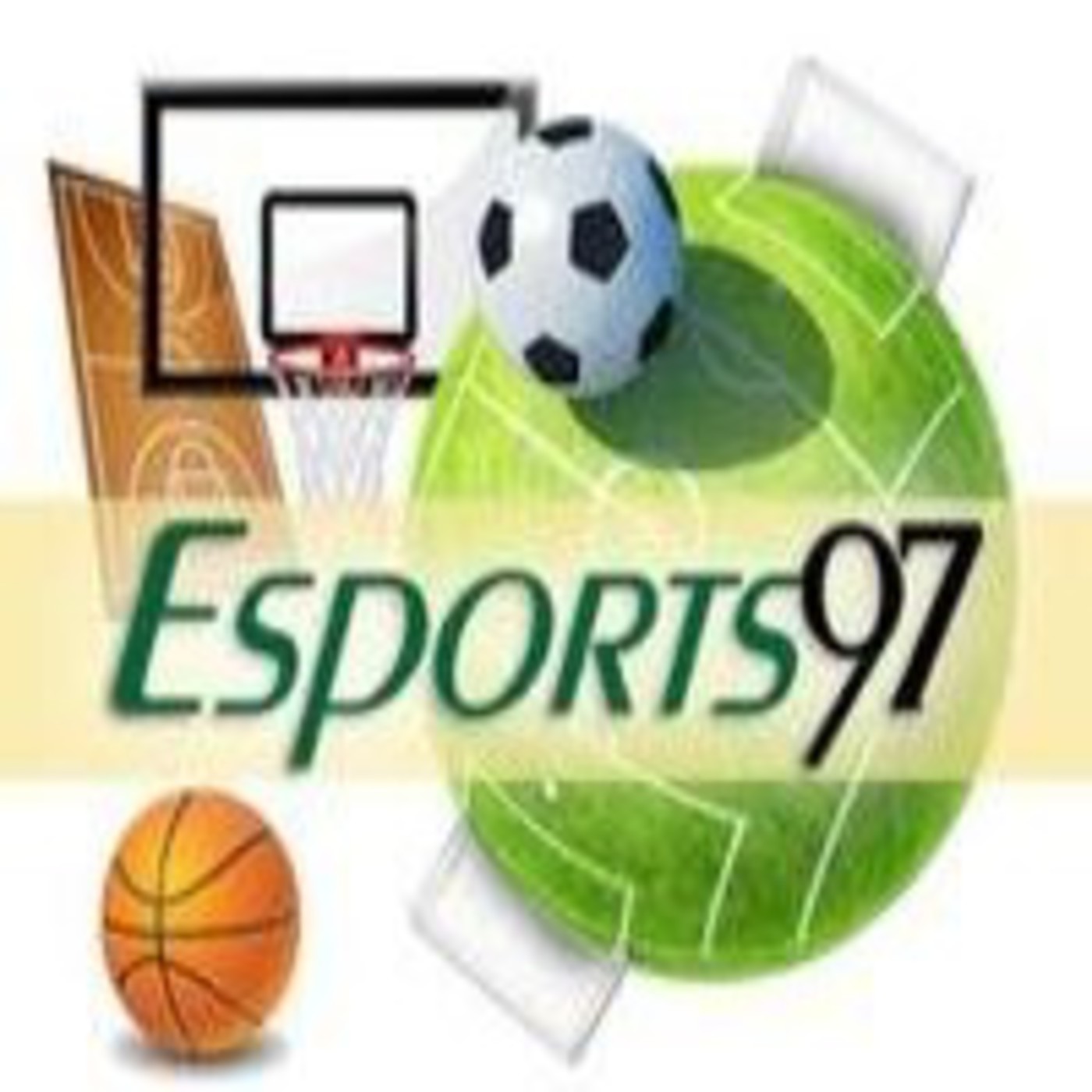 Tribuna97