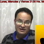 Video ¡Ah que PRD!, ¡ahora resulta que le llegue quien no quiera alianza con quien nos hizo fraude!