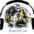 Podcast 206