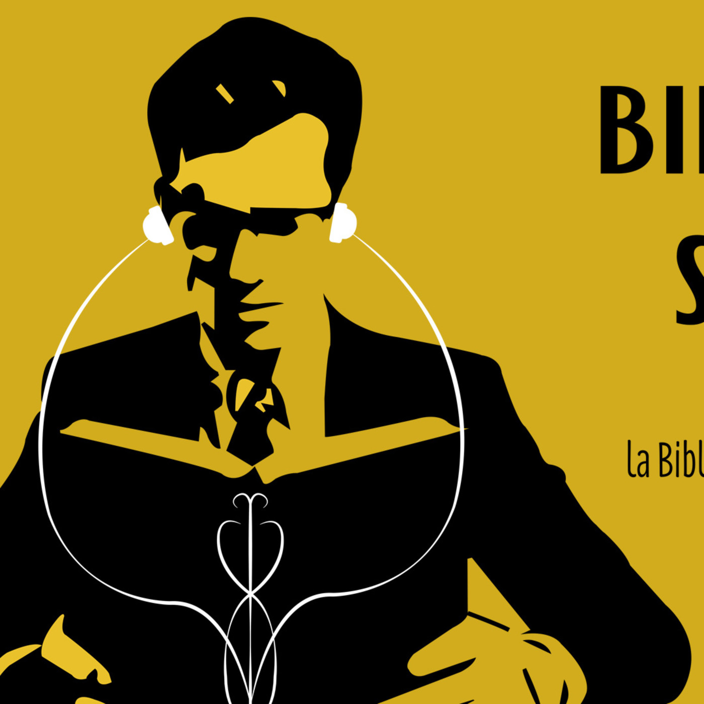 Biblioteca Sonora