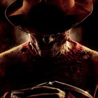 T3 X 28 *Historia de un asesino: el ladrón de sueños Freddy Krueguer, Albert Fish y el Perfumista de Logroño*