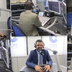 La Asociación de Hostelería de Toledo celebra una jornada sobre comercialización turística para casas rurales