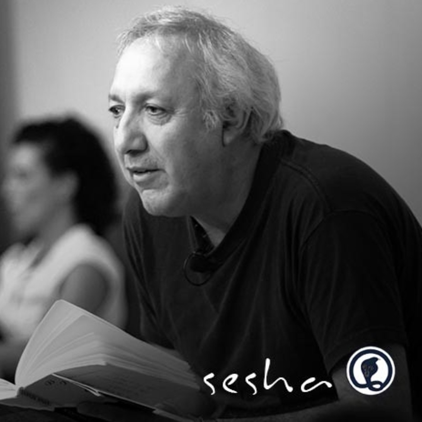 Sesha  -Advaita vedanta-