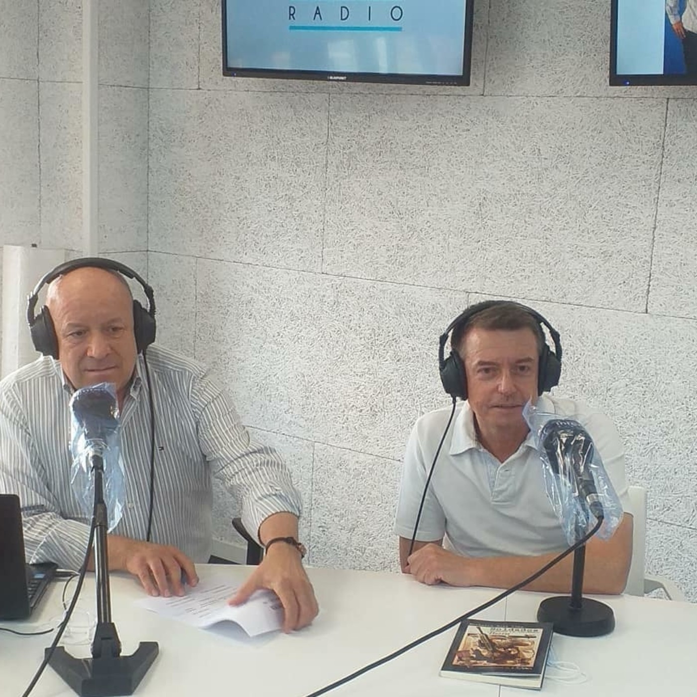 Norberto Ruiz Lima