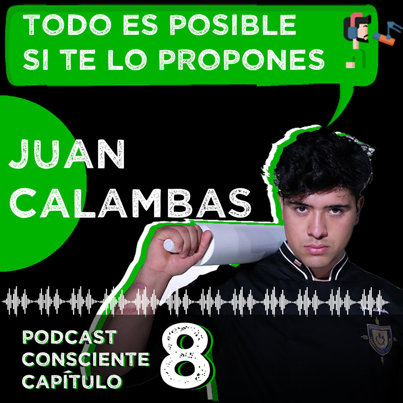 Podcast_Consciente