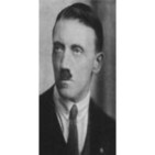 Bélgica, las trincheras de Hitler