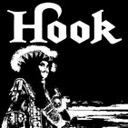 Hook 98 - vol.167