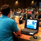 Ecommaster en la Onda #27 – 4º Congreso Ecommaster