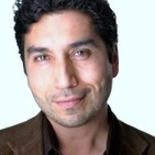 EXTRA: Ansiedad y Trastornos del Sueño