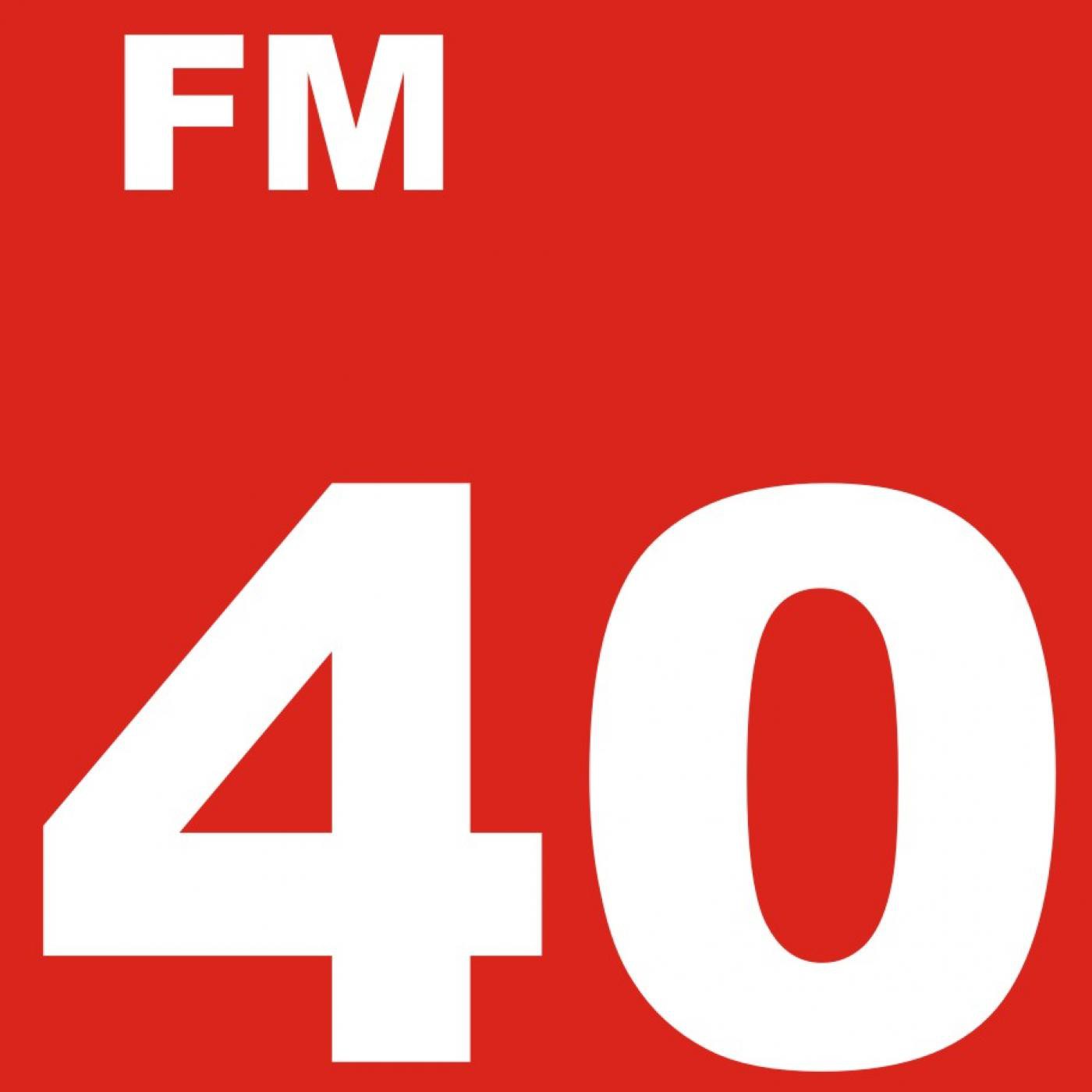 Podcast JCmusic