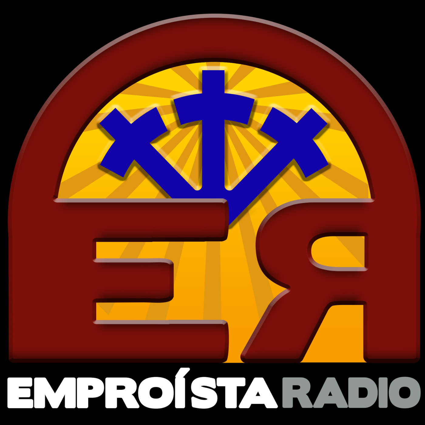emproistaradio