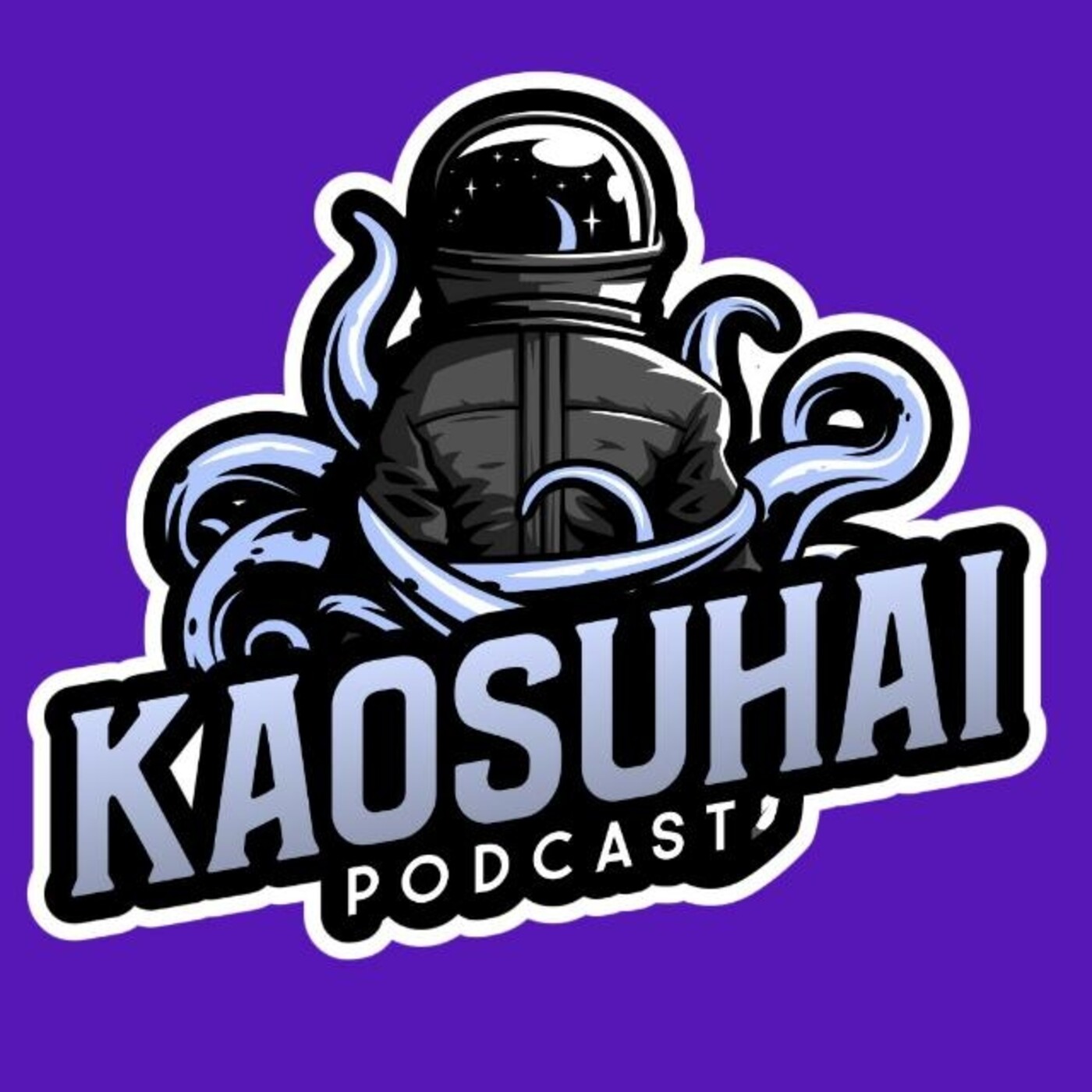 kaosuhai