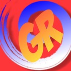 Guardado Rápido (1x04) Noticias, Liga y Obras Maestras Videojuegos