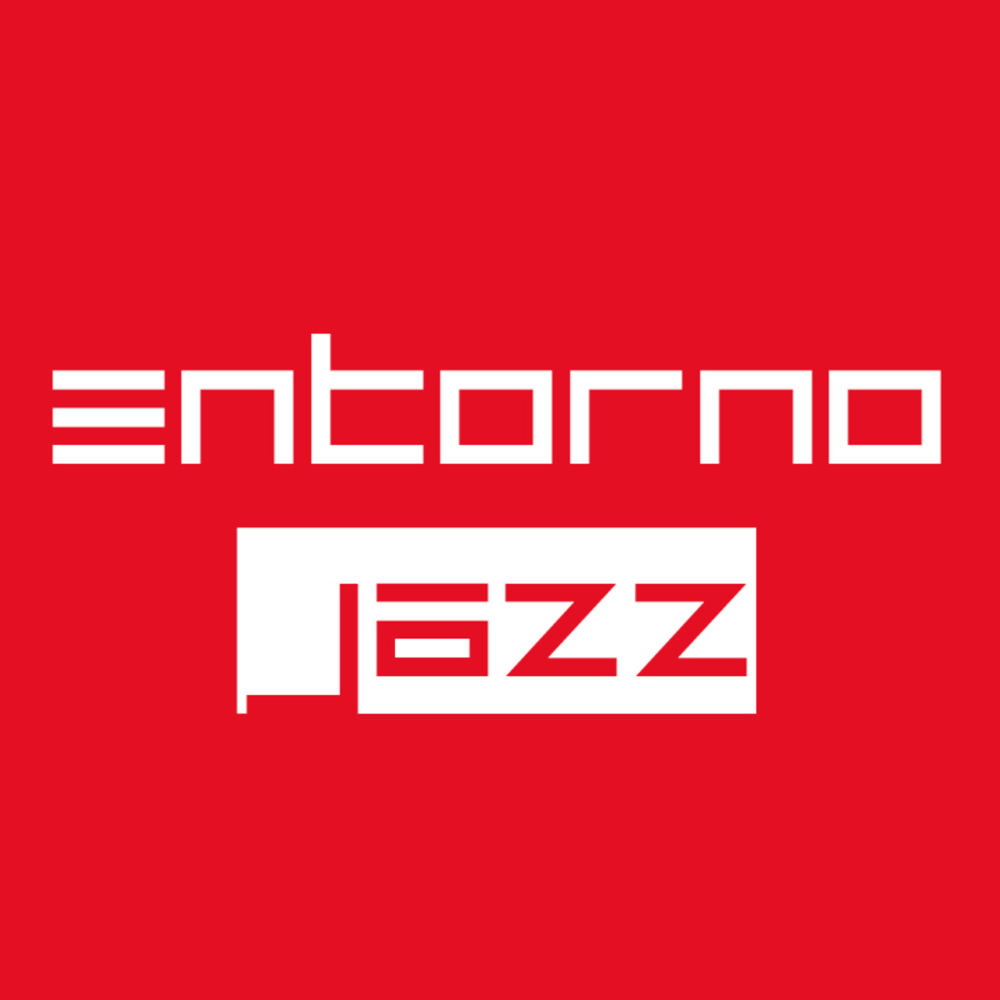 ENTORNO JAZZ | Carleen Anderson - Up to Now episode artwork