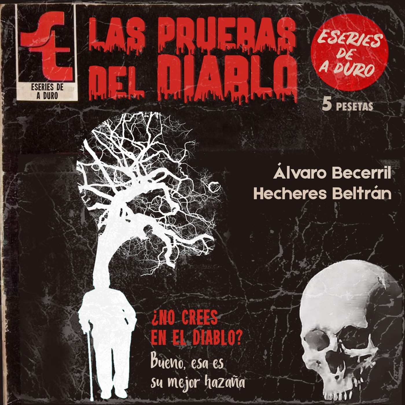 Ficción sonora de bolsillo