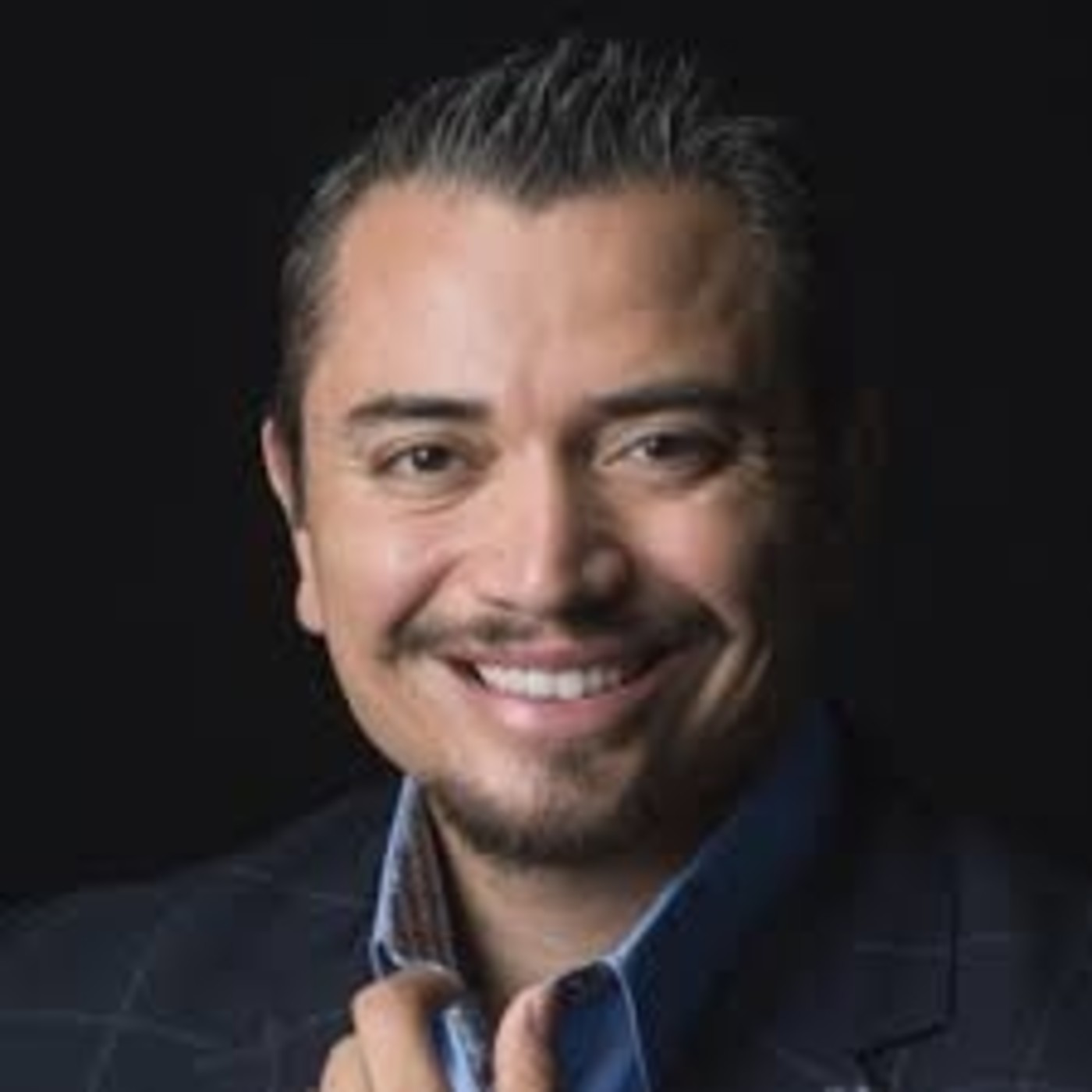 Diego Torres Herrera