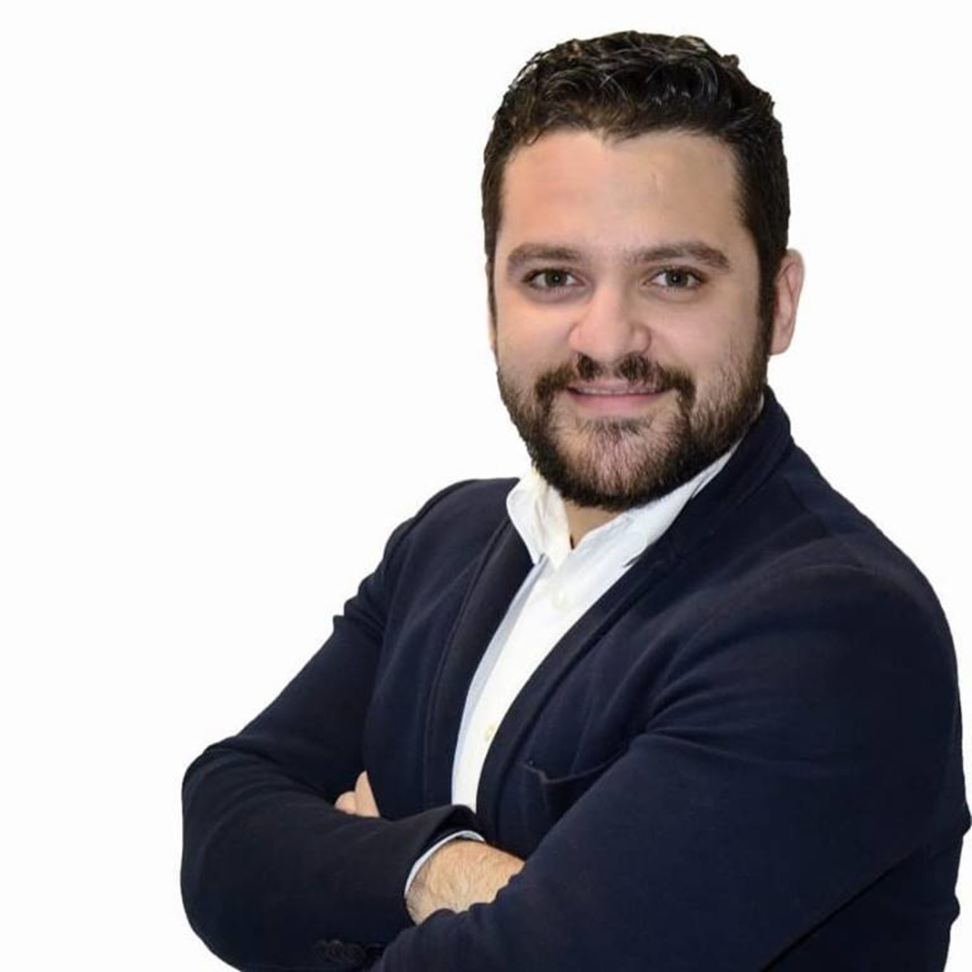 Cuesta Trigueros