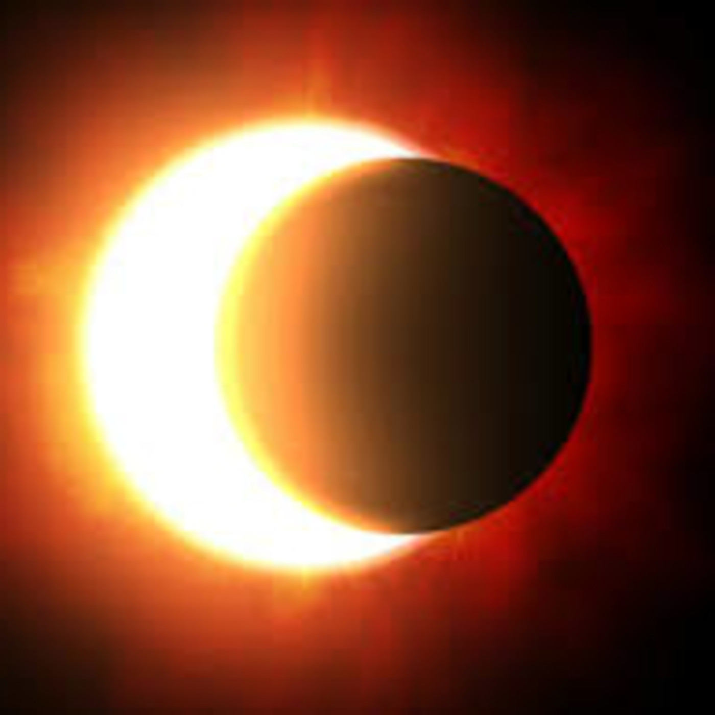 REAL COMO LA VIDA MISMA