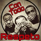 Ep 25 La pastilla del día después