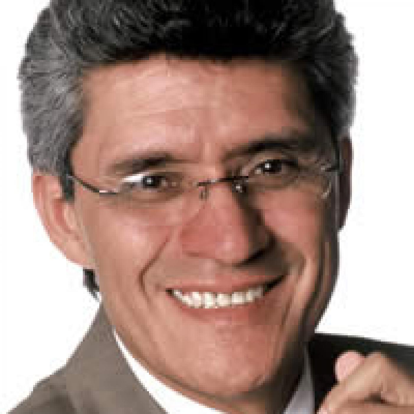 Predicas Cristianas