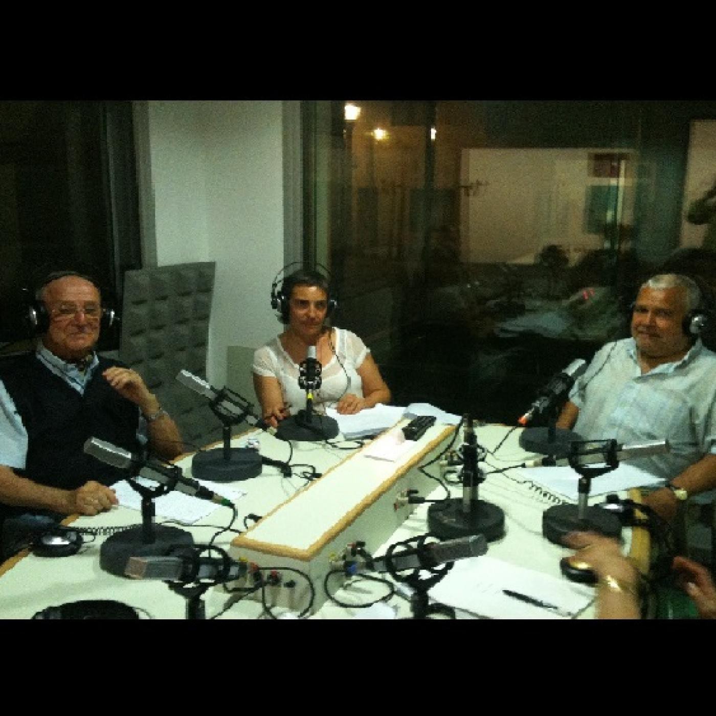 Radioteatre Matadepera