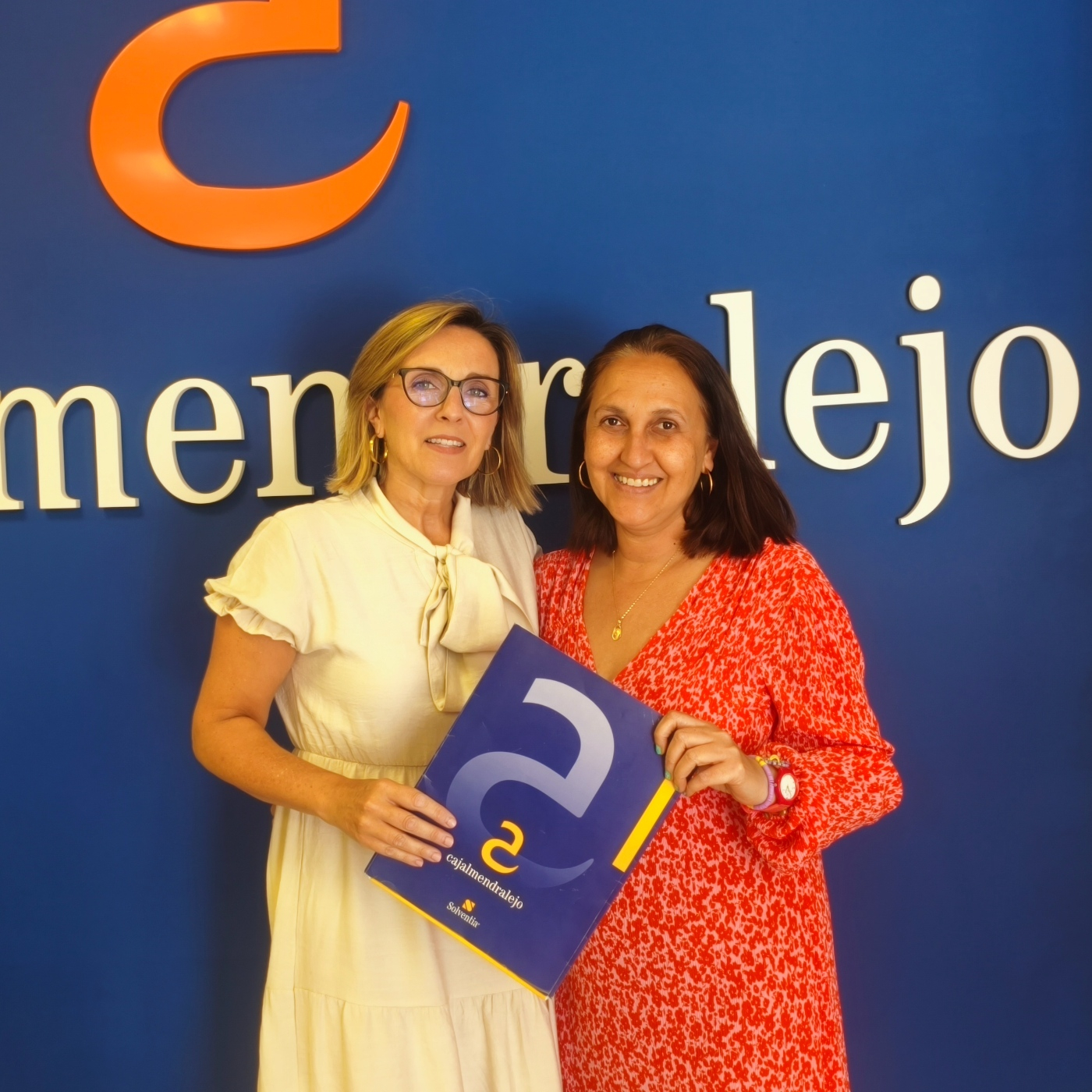 Radio Emisur