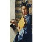 La posada de Clío (La Guerra de la Oreja de Jenkins)