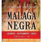 Málaga Negra