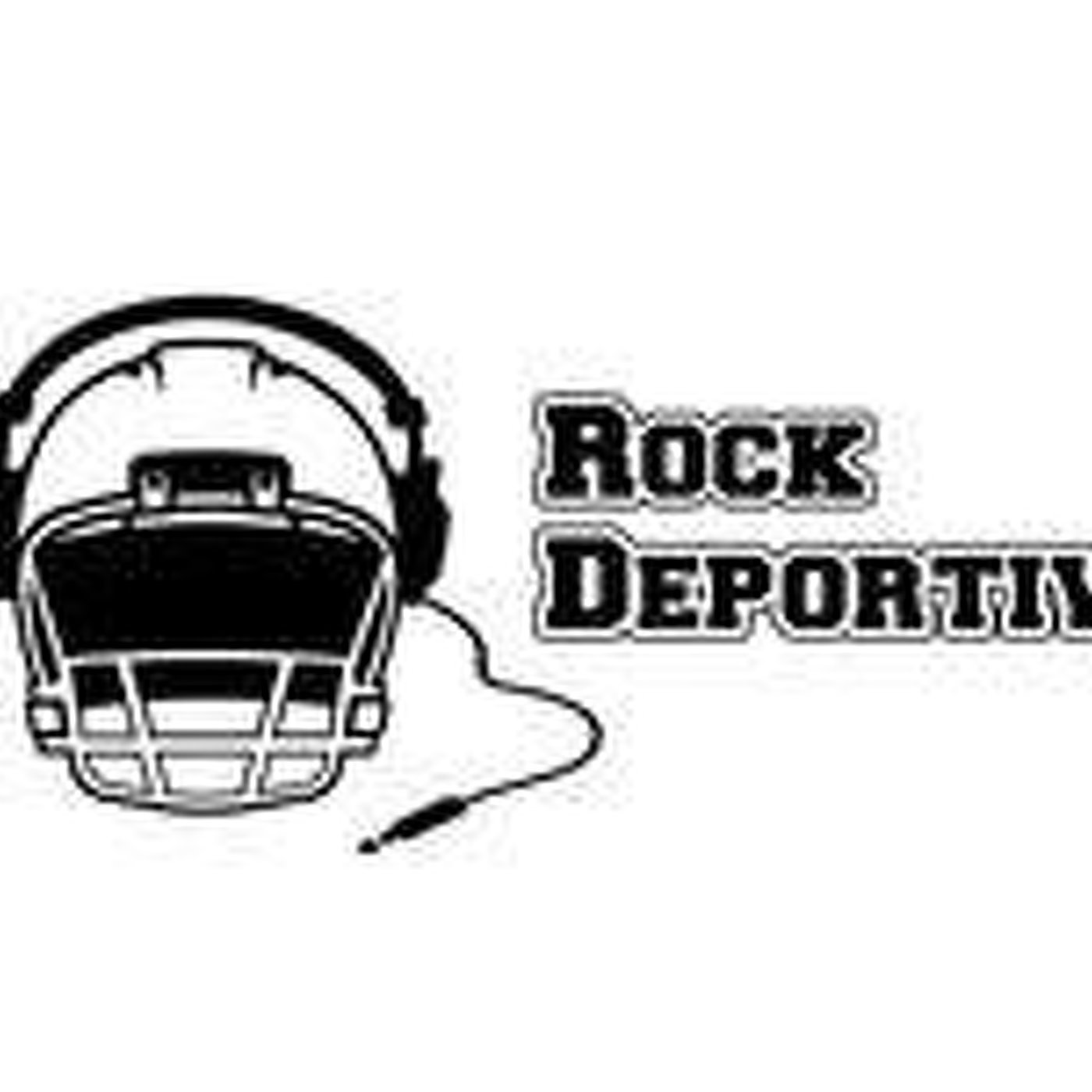 Podcast AdictivaFM
