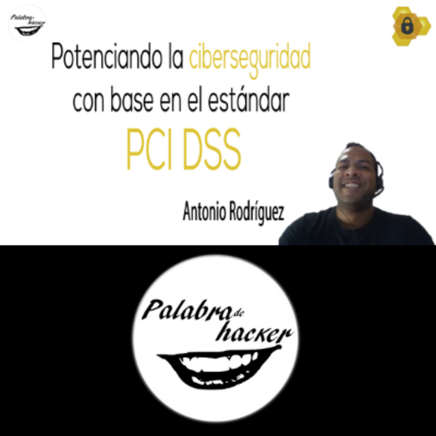Palabra de hacker