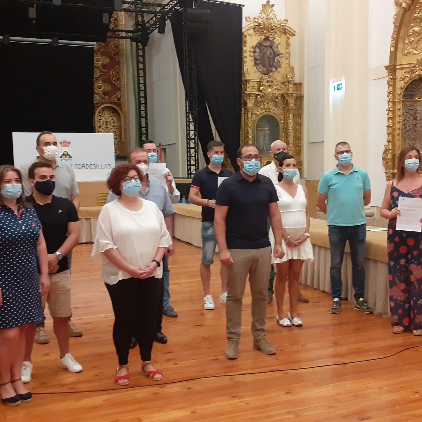 Podcast de armoniaduerofm