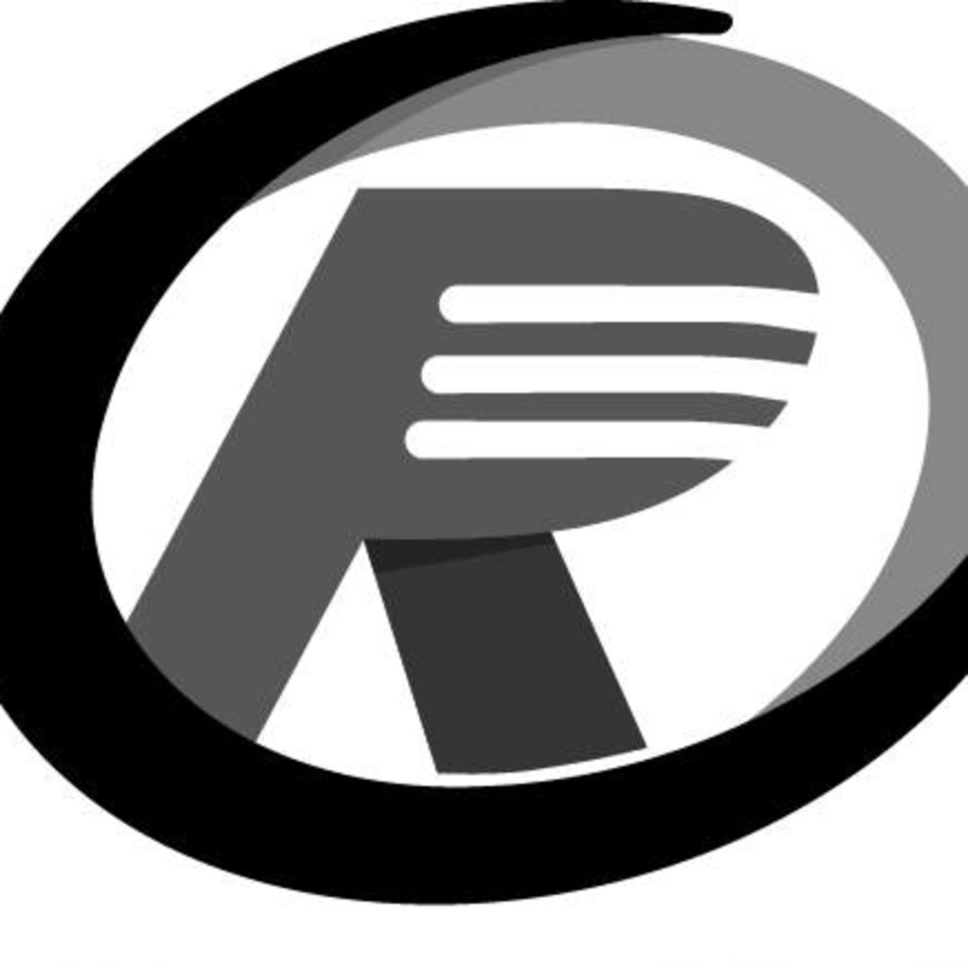 El Carro de la Semana