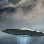 Viaje a otra Dimensión 07 noviembre 2019 Caída de ovnis en el Perú El terror que vino del cielo