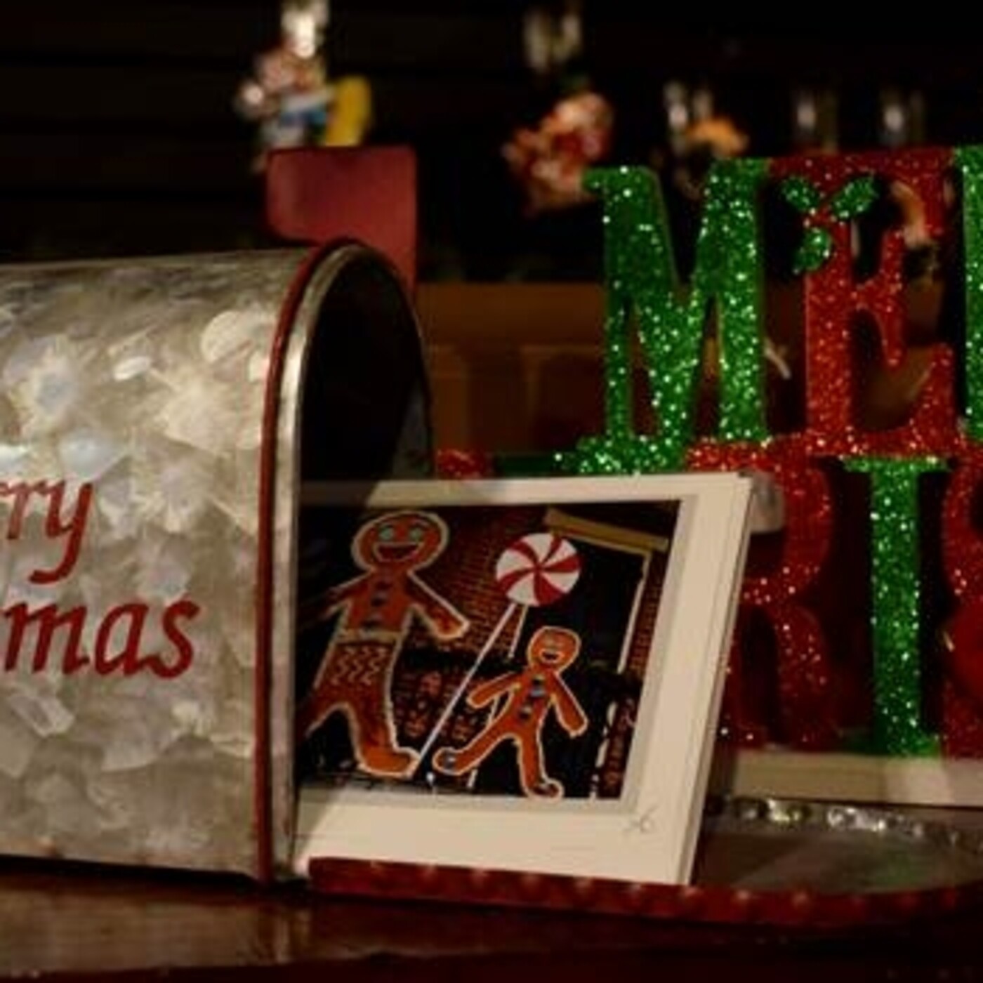 Cómo se celebra la Navidad en el mundo – Las sandalias de Ulises 35 Cómo se celebra la Navidad en el mundo – Las sandalias de Ulises 35