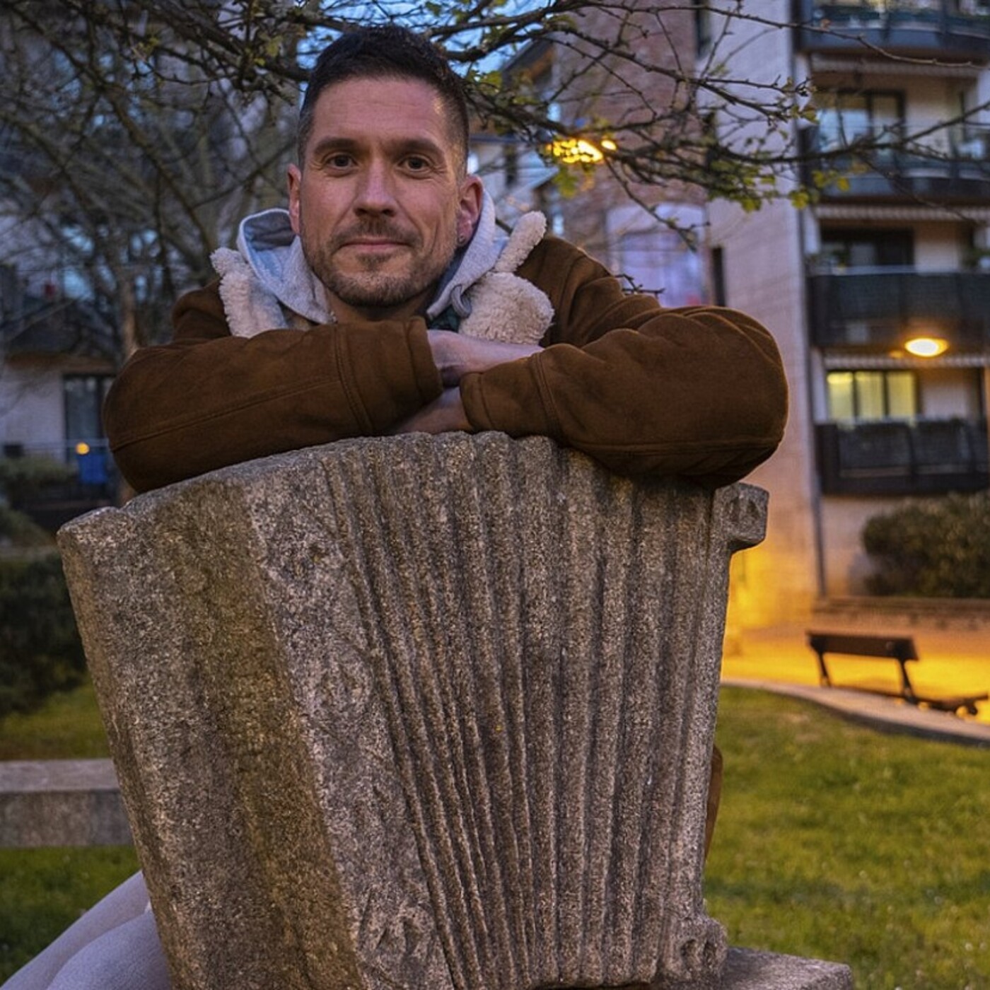 2025.04.04 Andoitz Antzizar Euskal Herriko Trikitixa ELkartea Trikitixa Eguna episode artwork