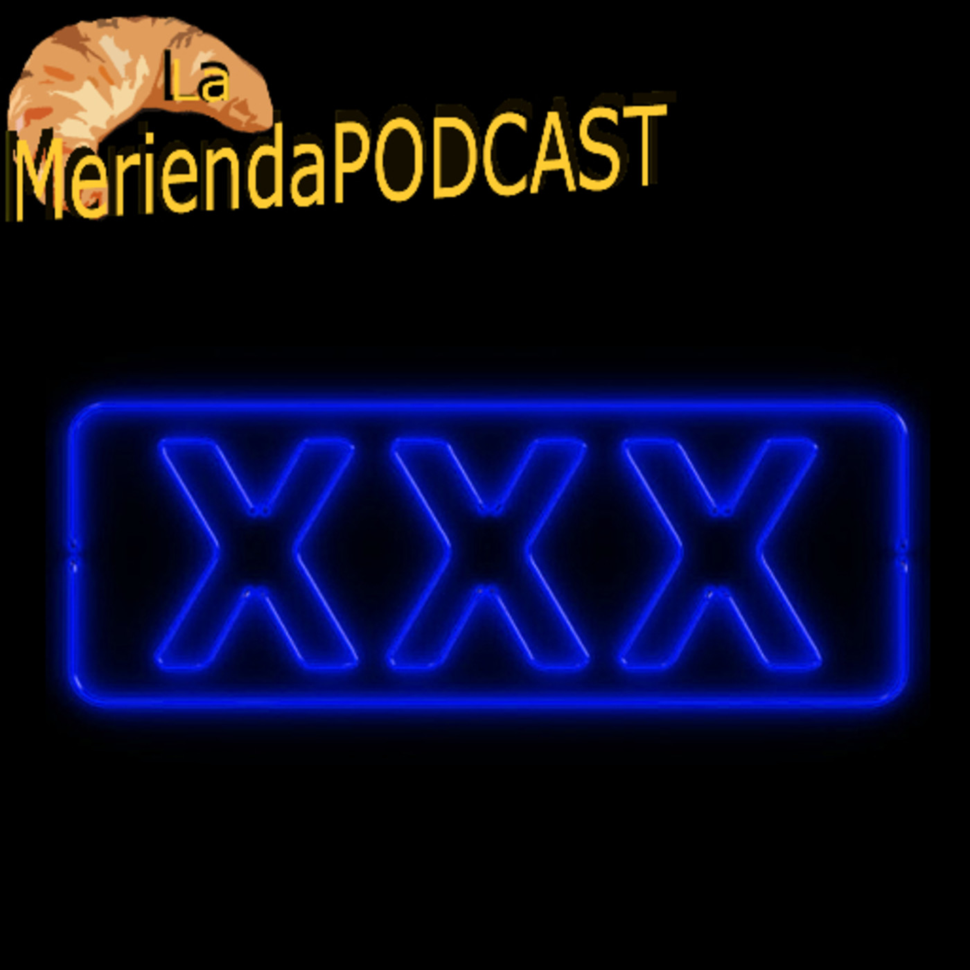 La Merienda Podcast