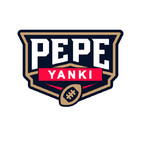 PepeYanki#373: Me creo a 49ers, Packers, Chiefs y Titans