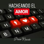 Hackeando el AMOR - 2) La RESPUESTA que va a DECIRTE en qué punto estás y cómo SEGUIR