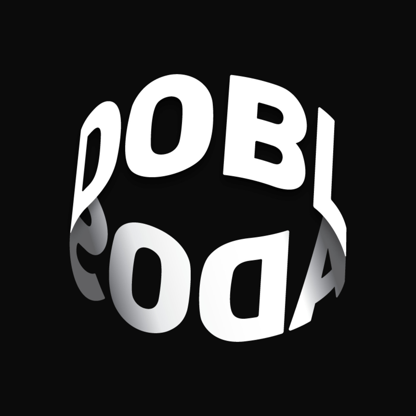 Doblados