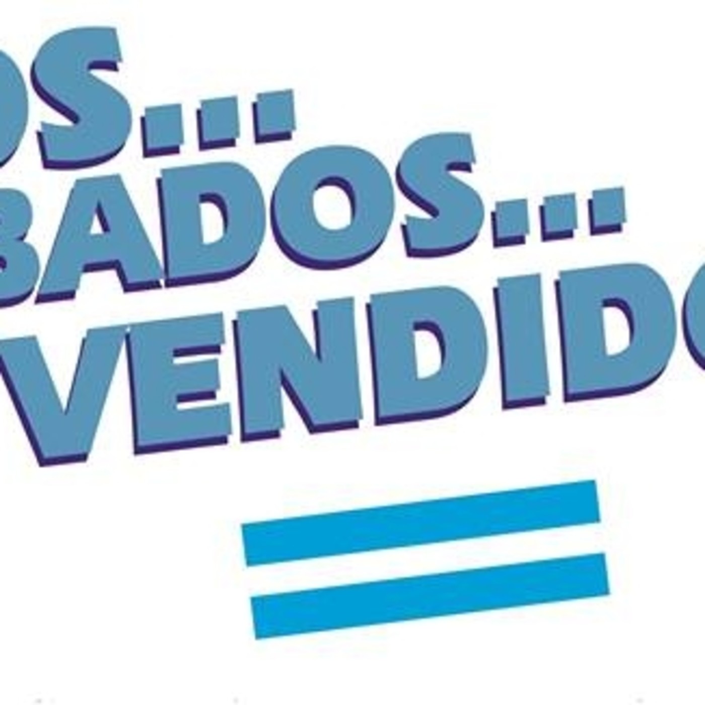 COLECTIVO