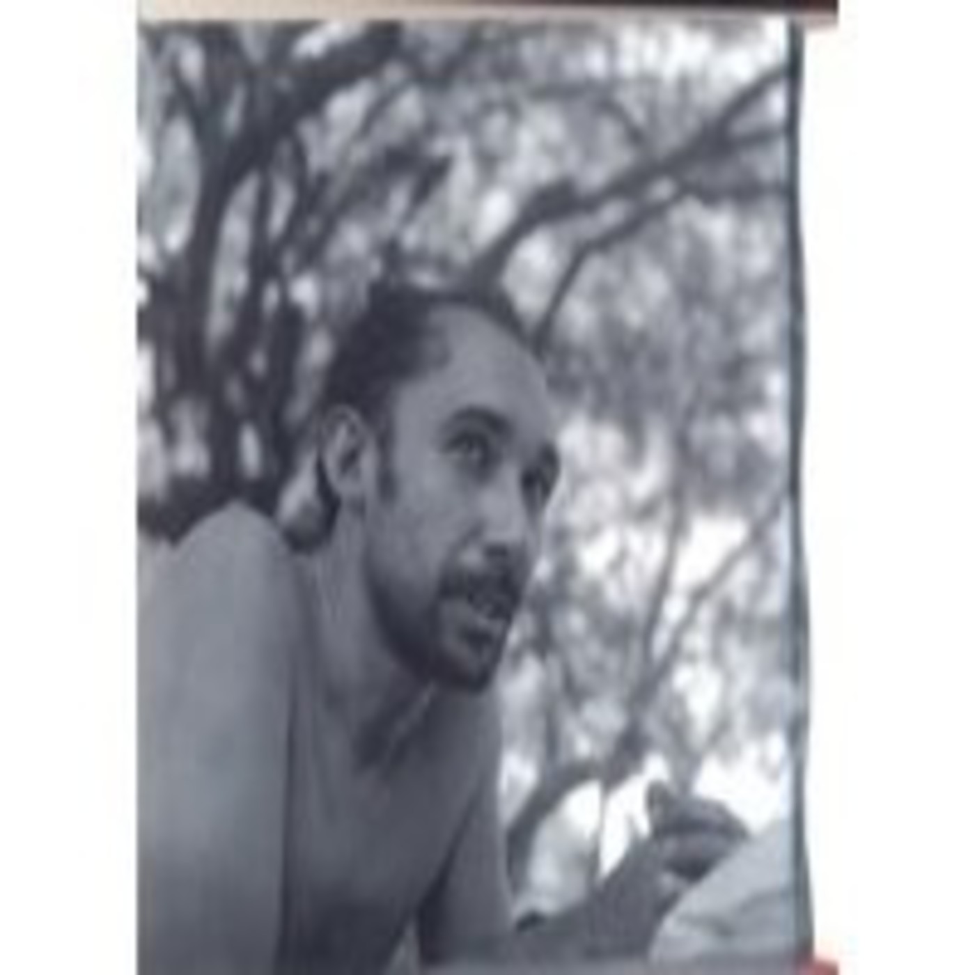 Podcast de ciscuve