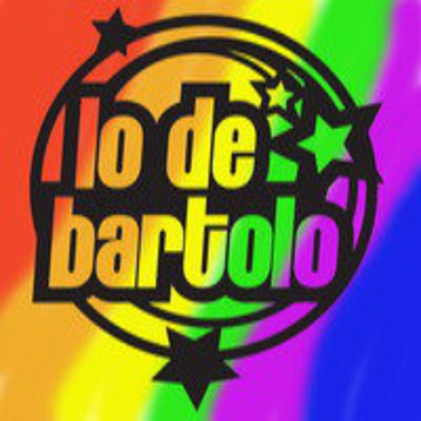 Lo de Bartolo