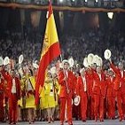 MAS QUE DEPORTE: Abanderados