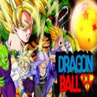 La Casa de EL 010 - Dragon Ball